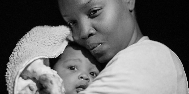 Easter Octave enrollment