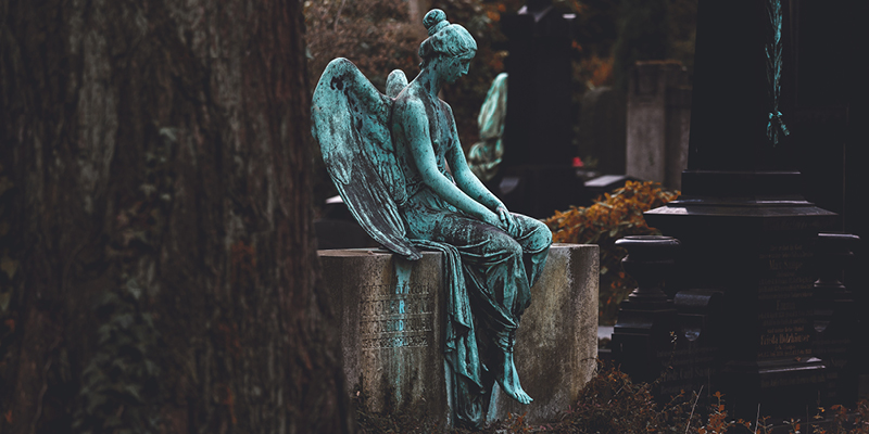 Easter Octave enrollment