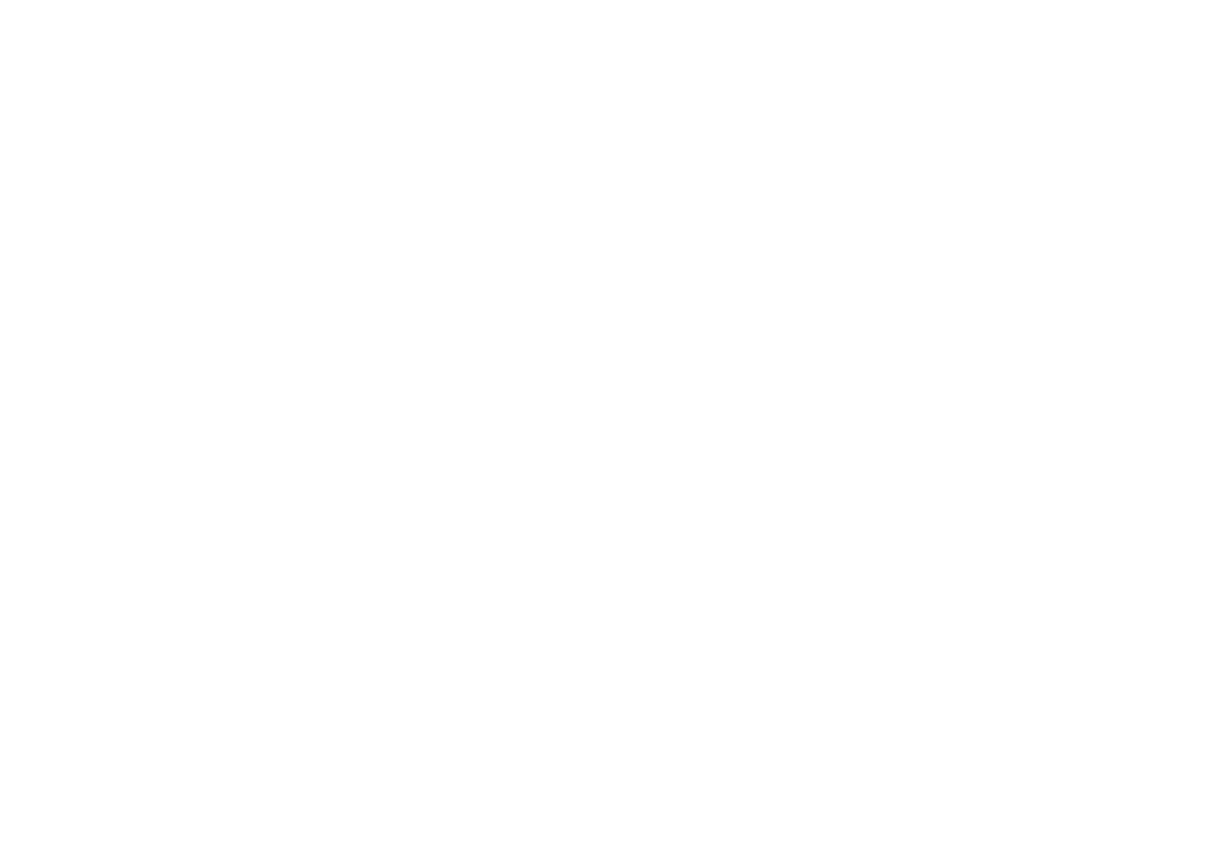 Find us on YouTube